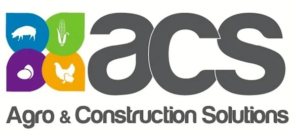 AGRO & CONSTRUCTION SOLUTIONS, INC Logo