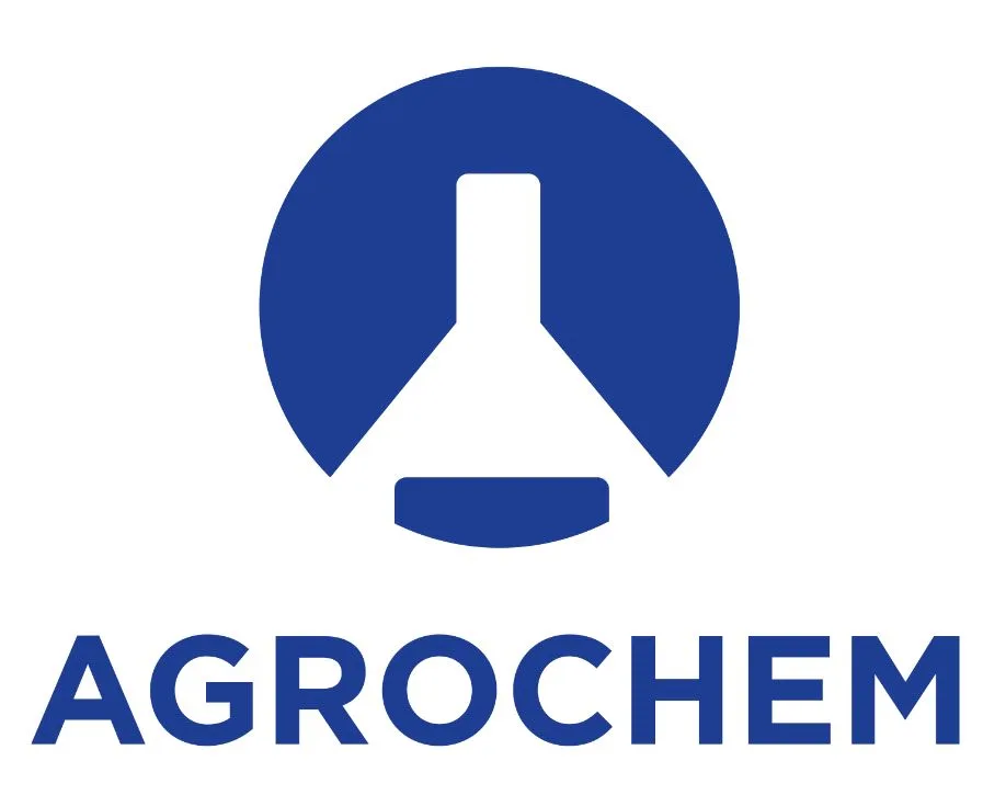 AGROCHEM Logo
