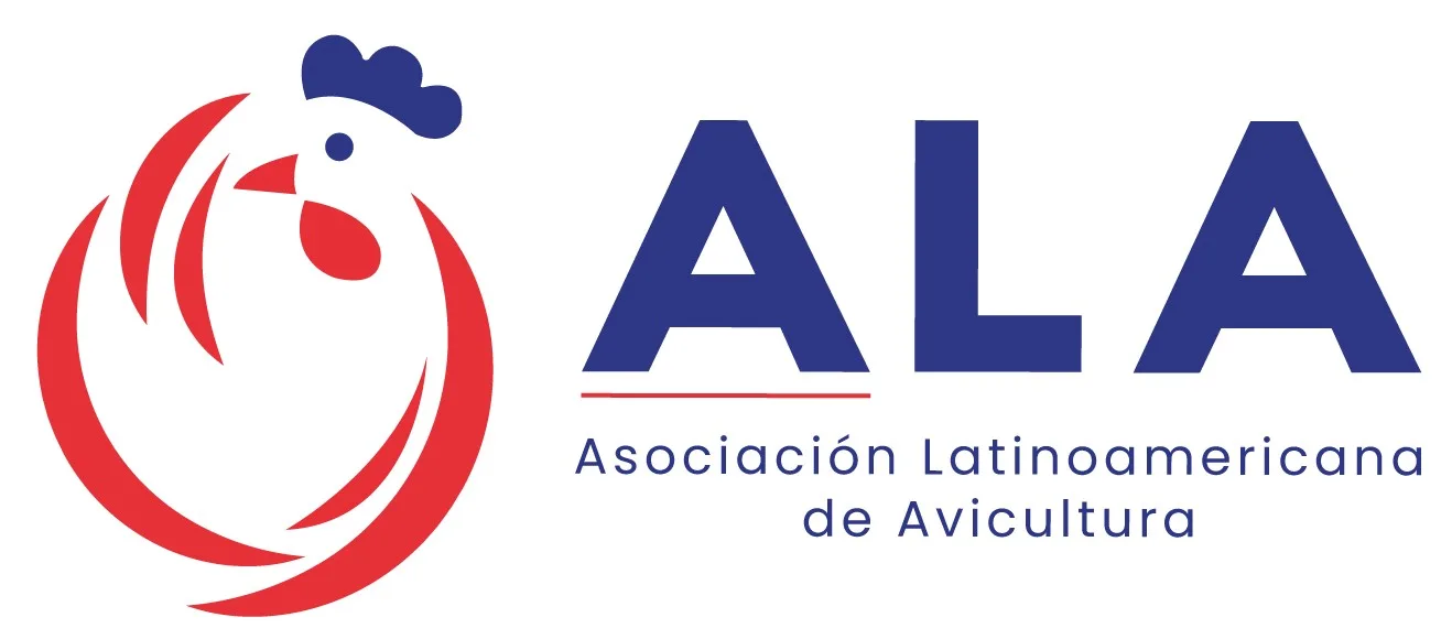 ALA Logo