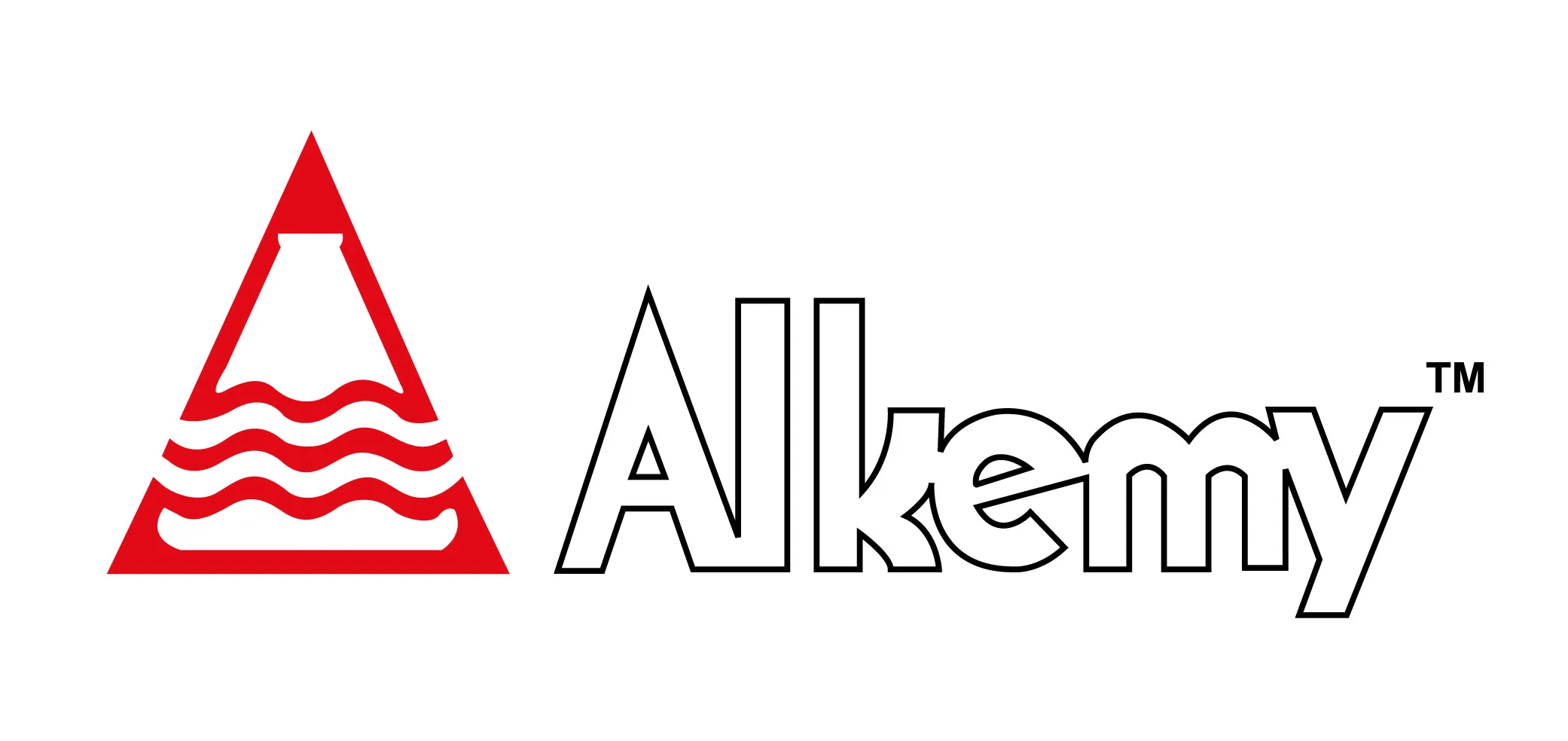 ALKEMY Logo