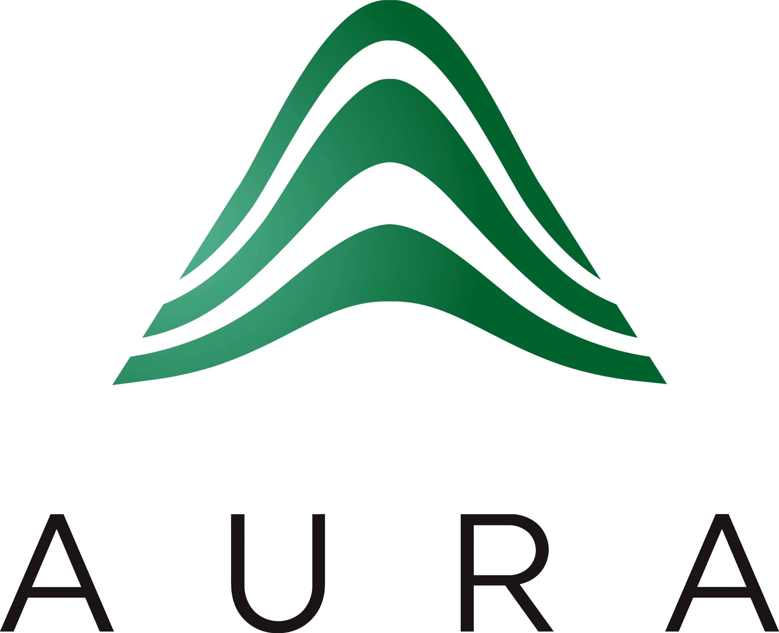AURA Logo