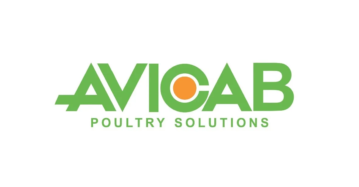 AVICAB Logo