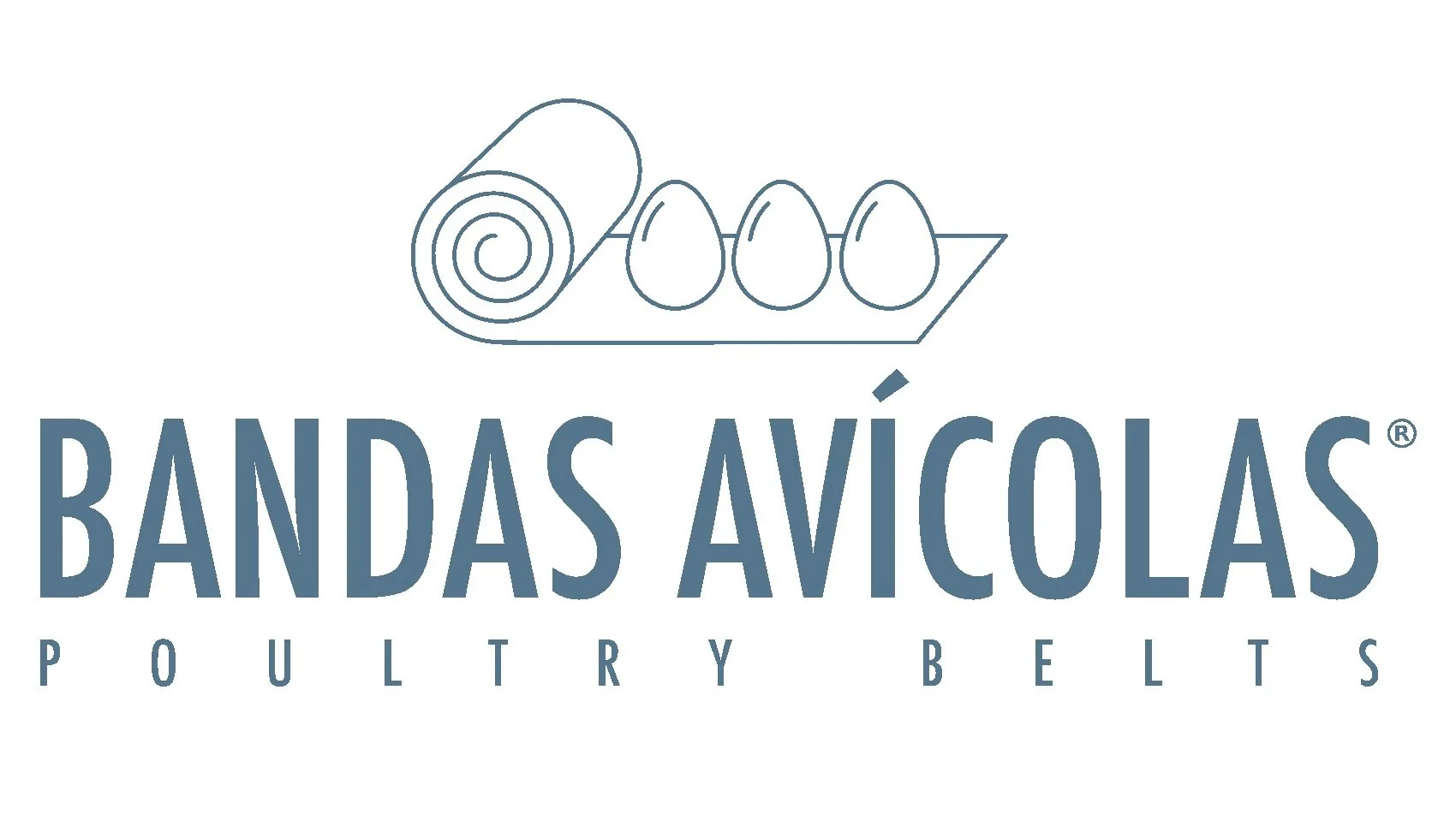 BANDAS AVÍCOLAS Logo