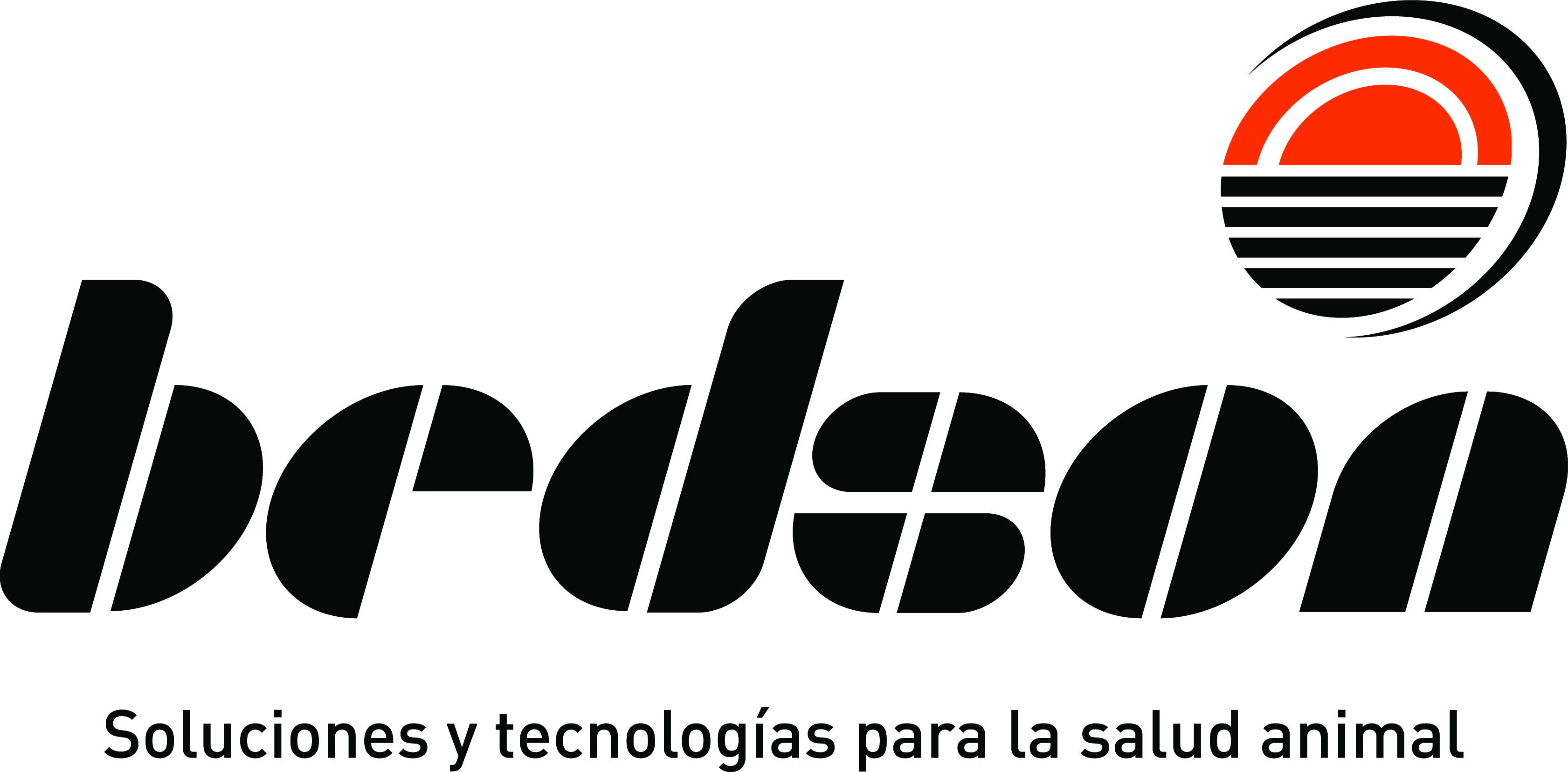 BEDSON Logo