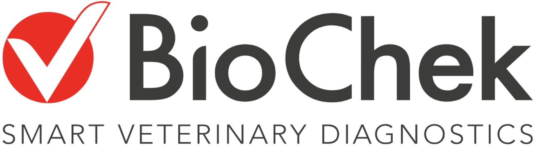 BIOCHEK Logo