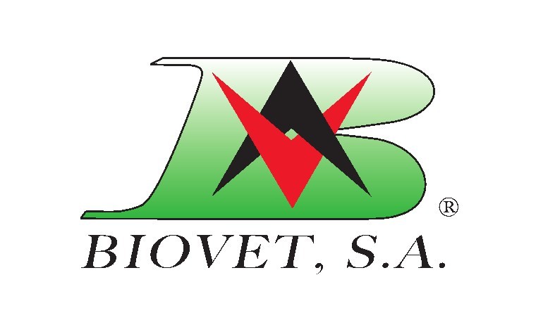 BIOVET Logo