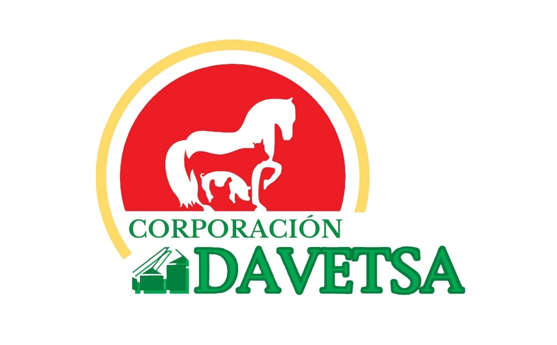 DAVETSA Logo