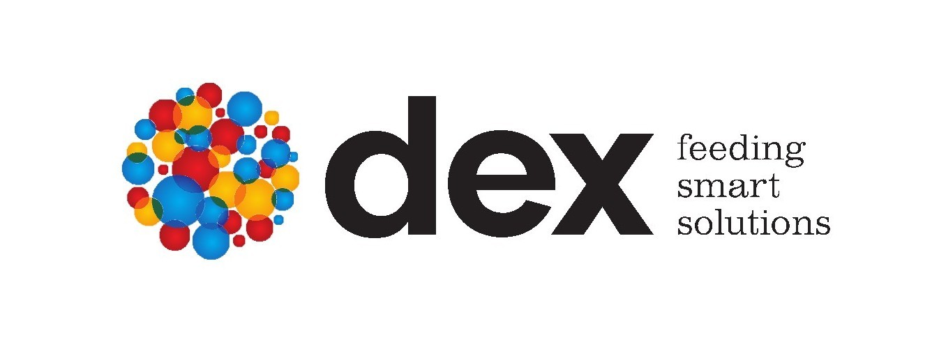 DEX IBERICA Logo