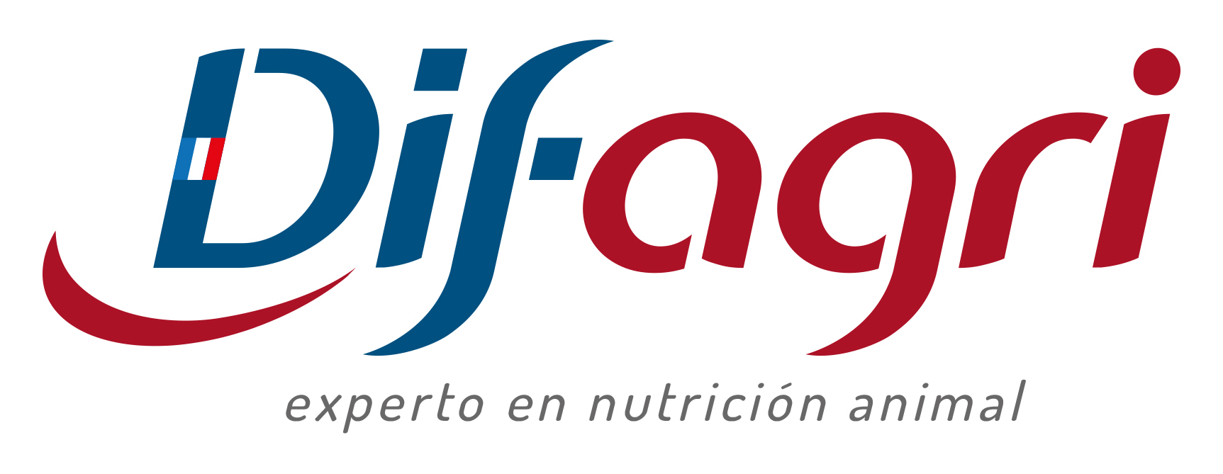 DIFAGRI Logo