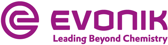 EVONIK Logo