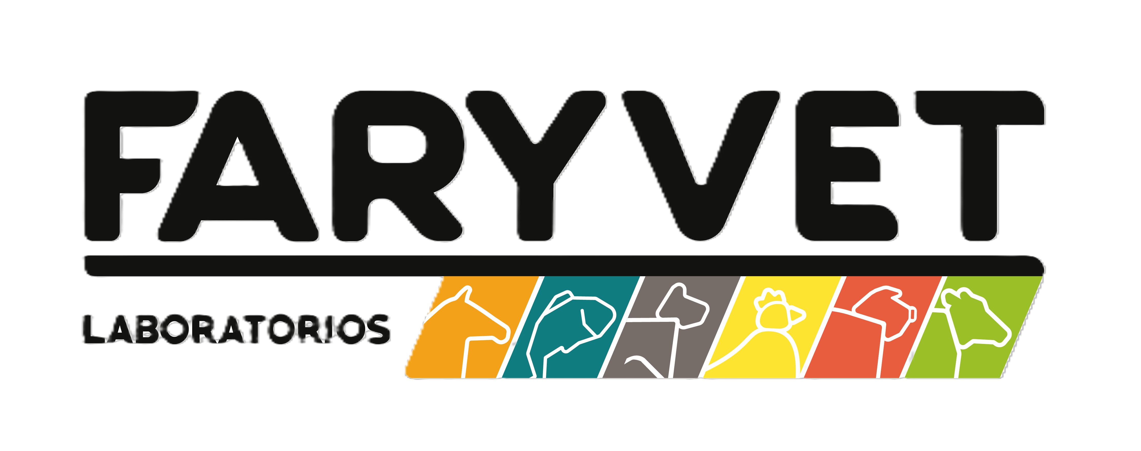 FARYVET Logo