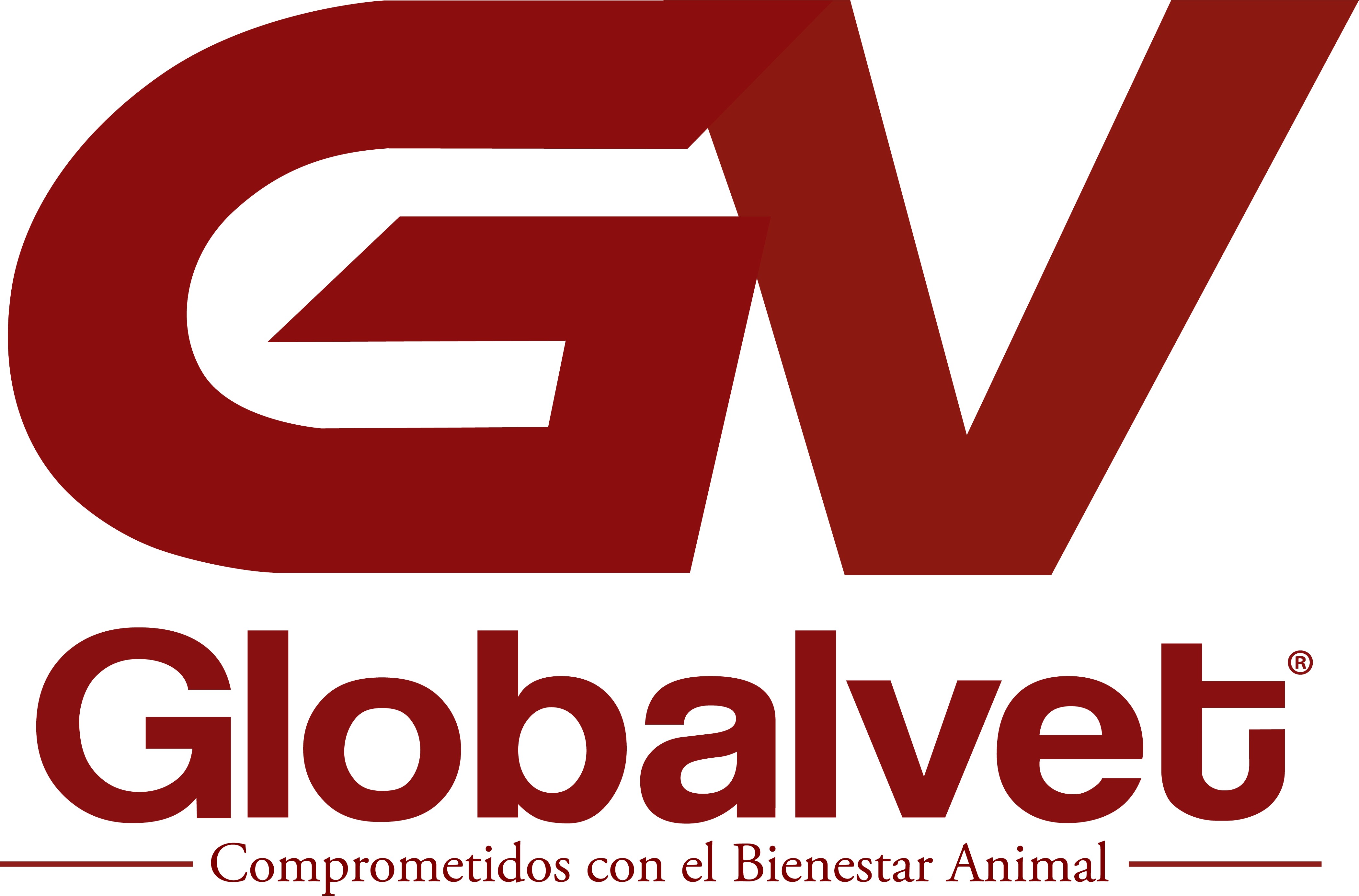 GLOBAL VET Logo