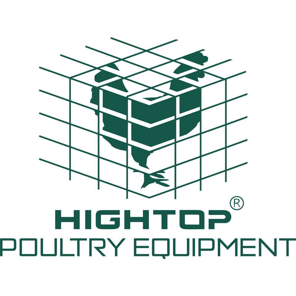 Hebei Hightop Livestock Farming Equipment Co., Ltd. Logo
