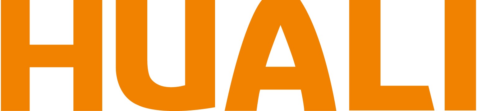 JiangSu HuaLi Co., Ltd. Logo