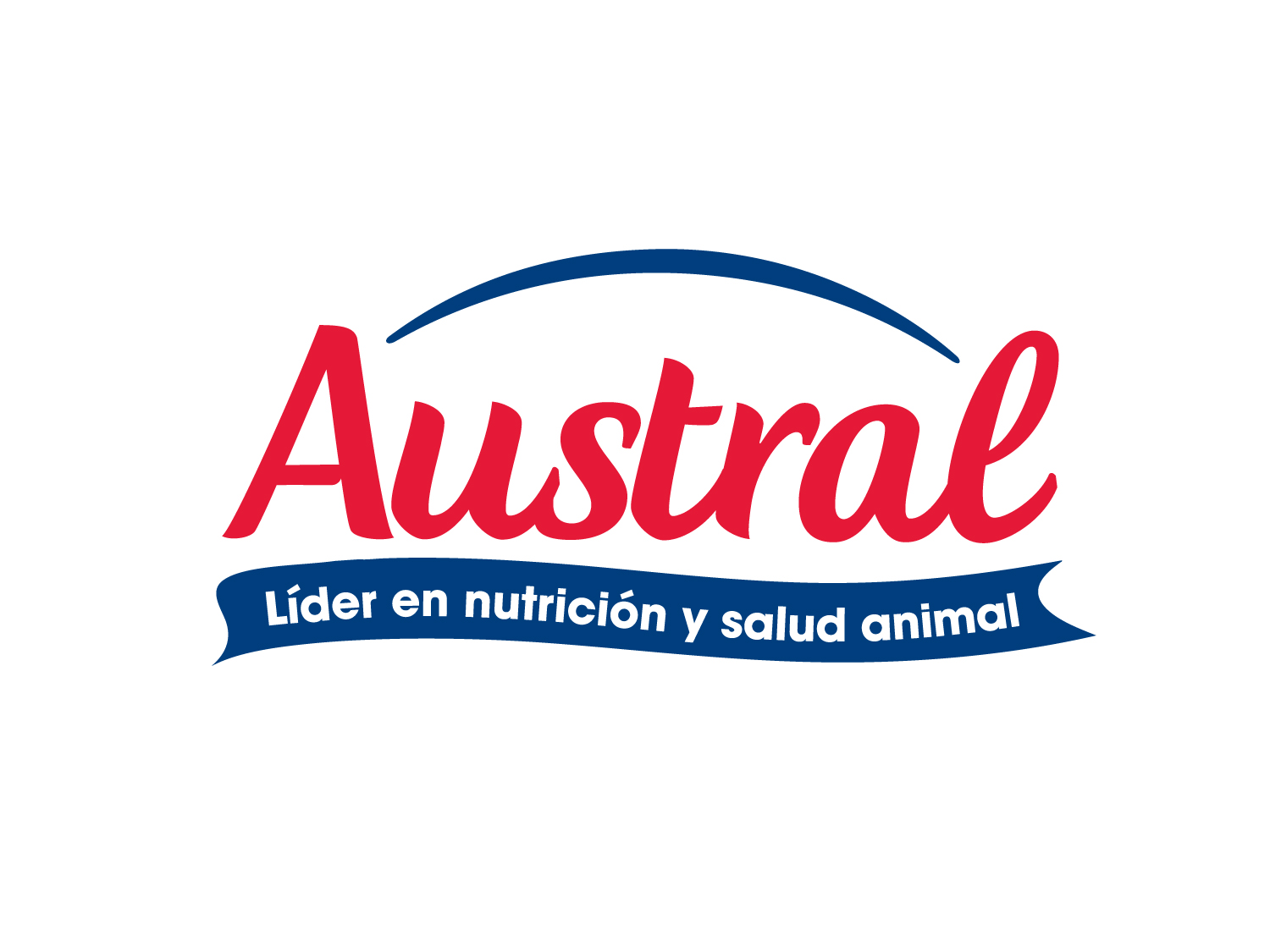INVERSIONES AUSTRAL Logo
