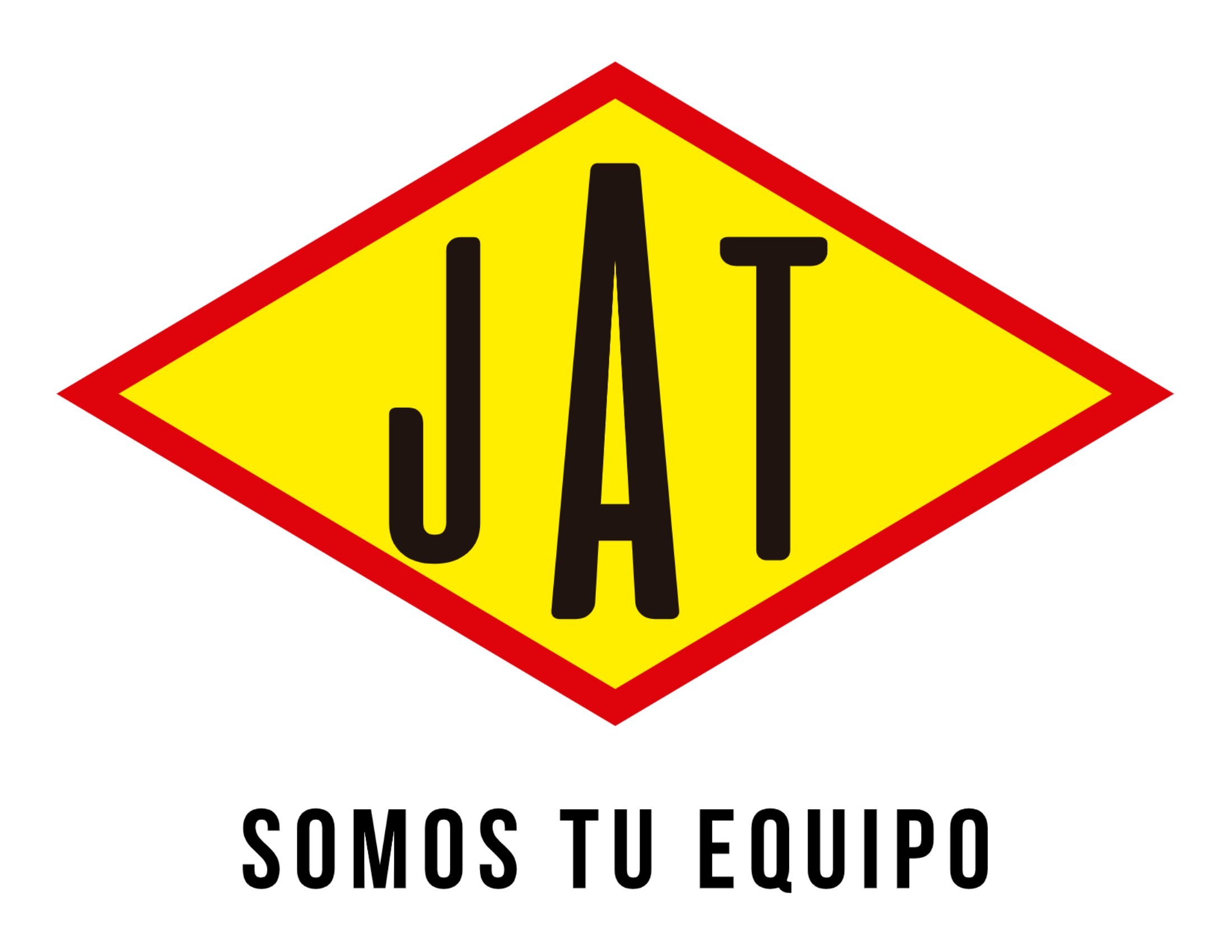 JAT Logo