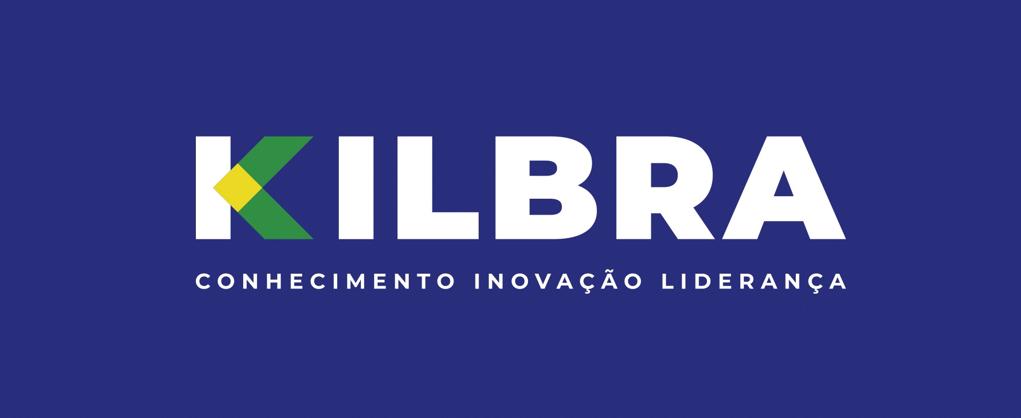 KILBRA Logo