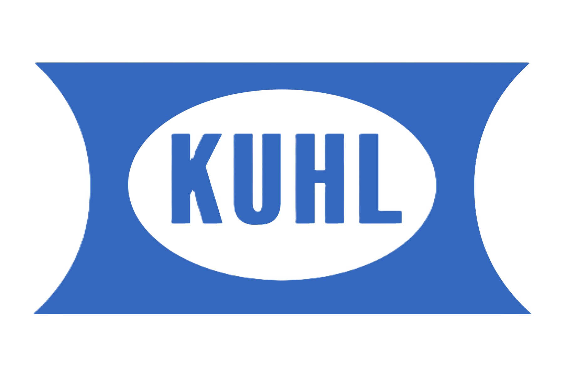 KUHL Logo