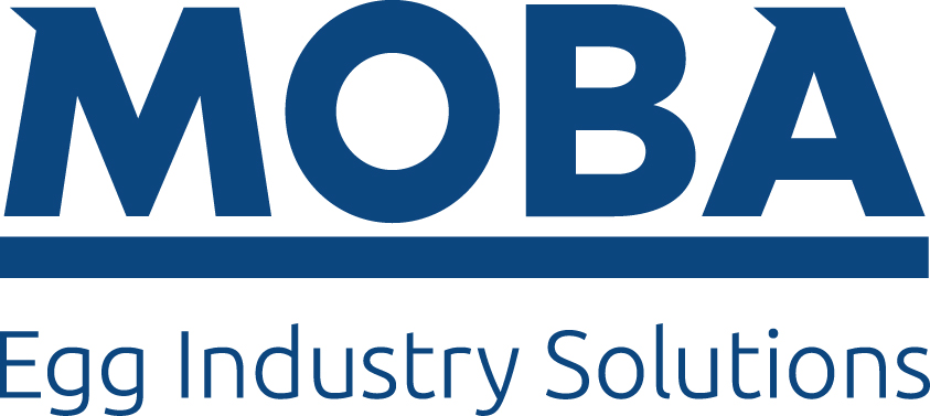 MOBA Logo