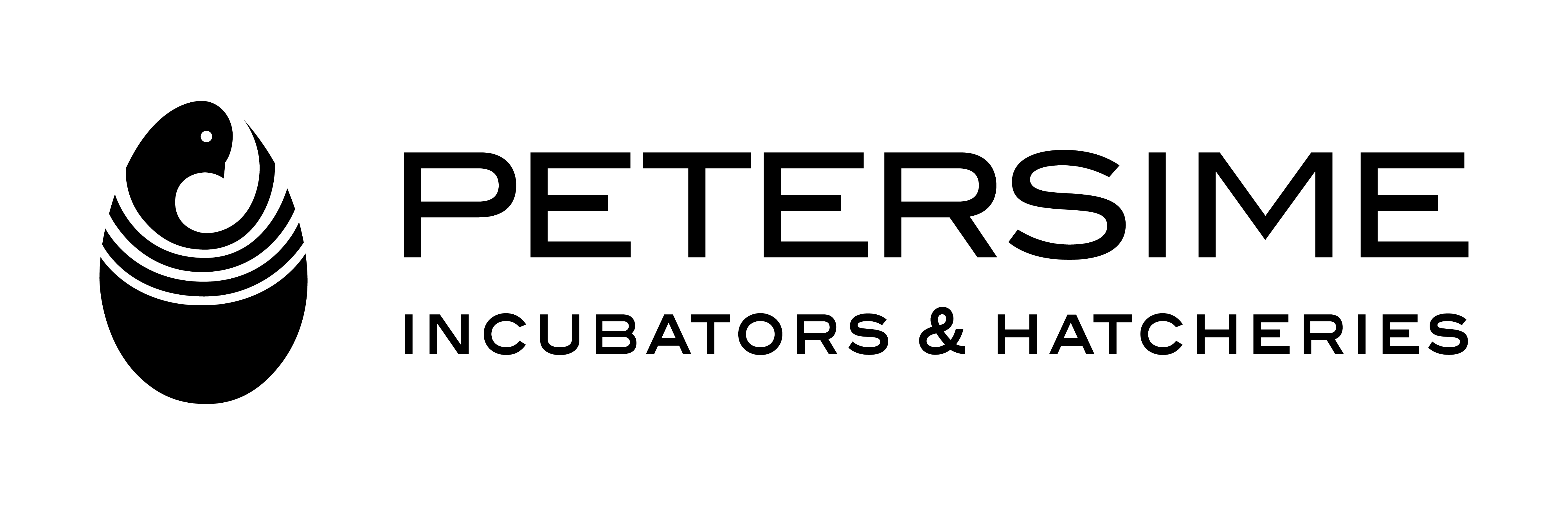 PETERSIME / DISATYR Logo