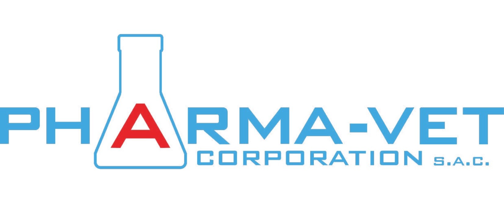 PHARMAVET Logo