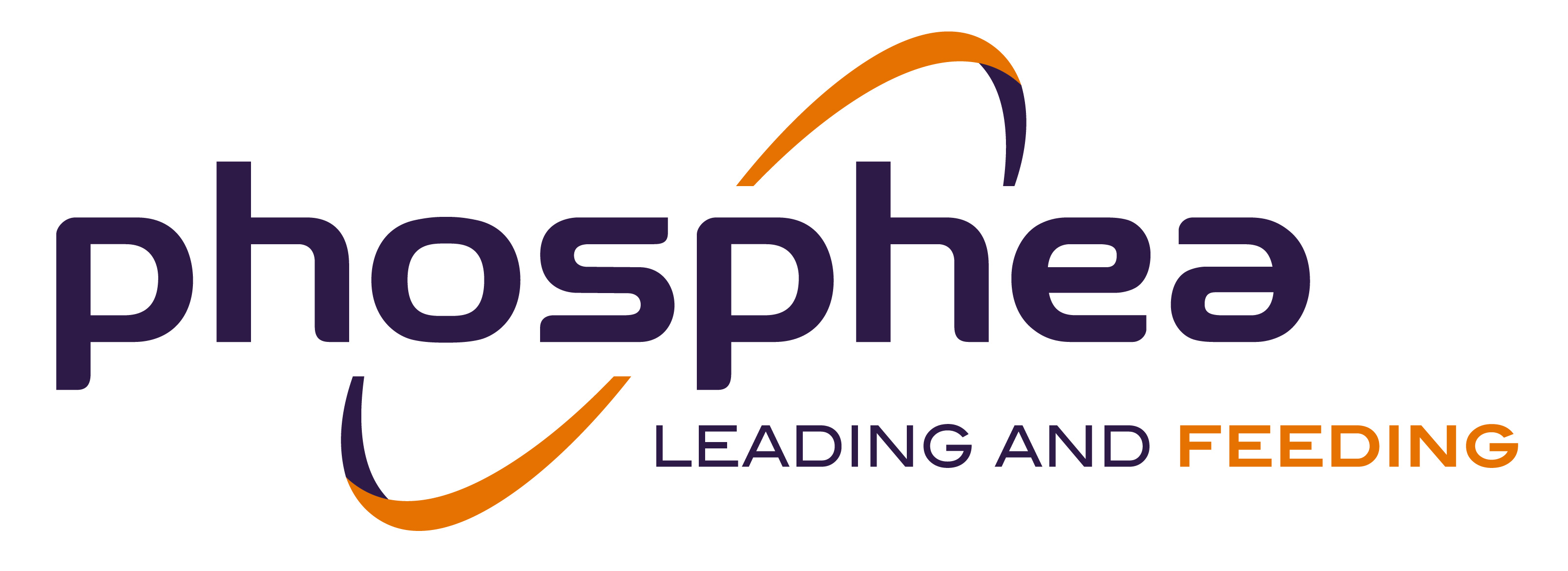 PHOSPHEA Logo