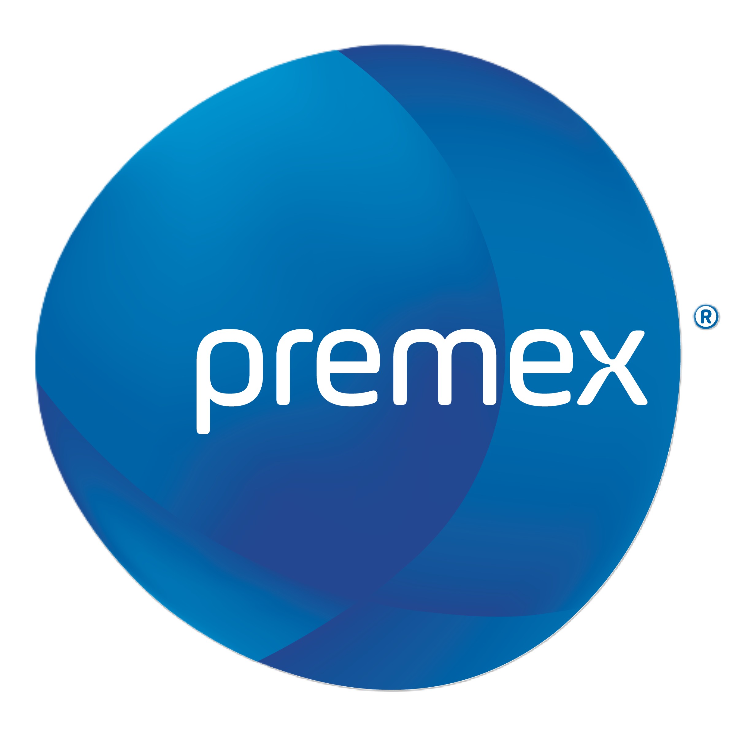PREMEX Logo