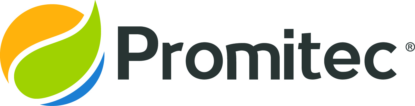 PROMITEC Logo