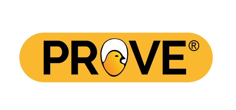PROVE AVICOLA Logo