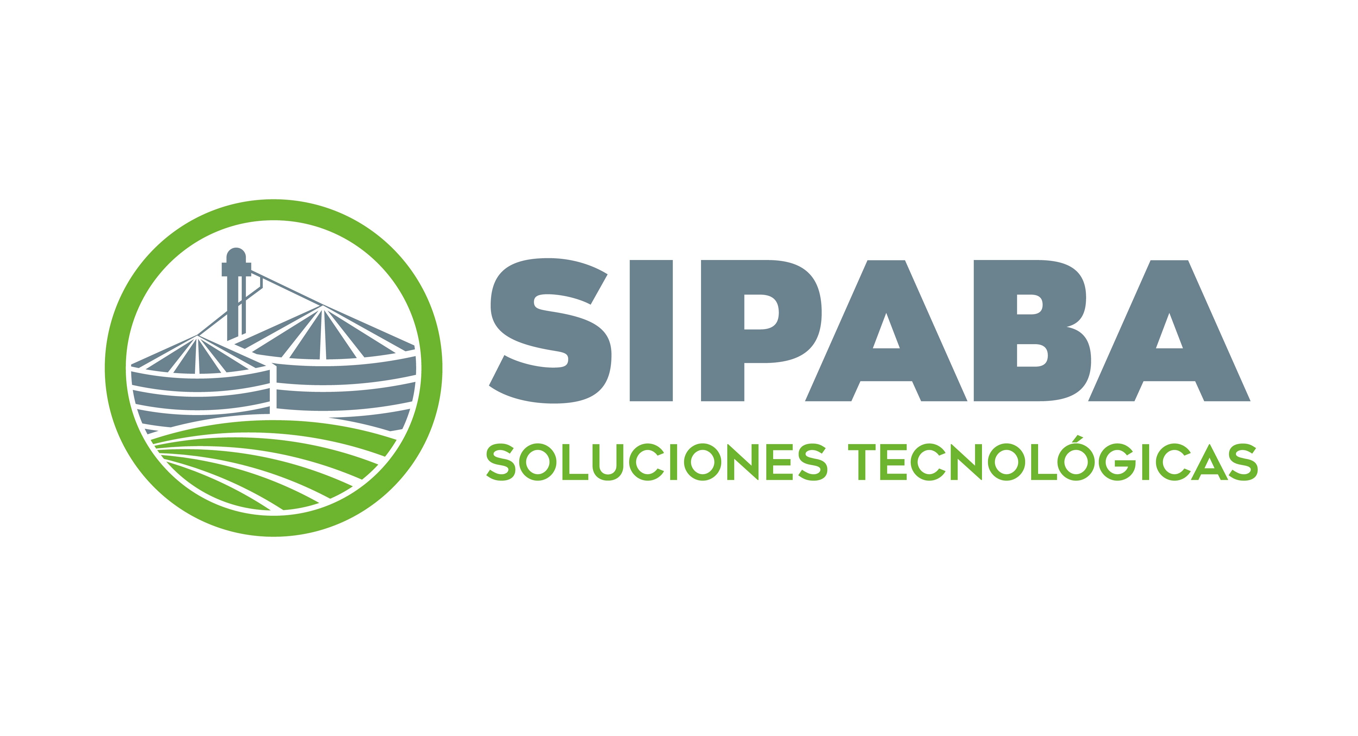 SIPABA Logo