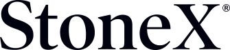 STONEX Logo