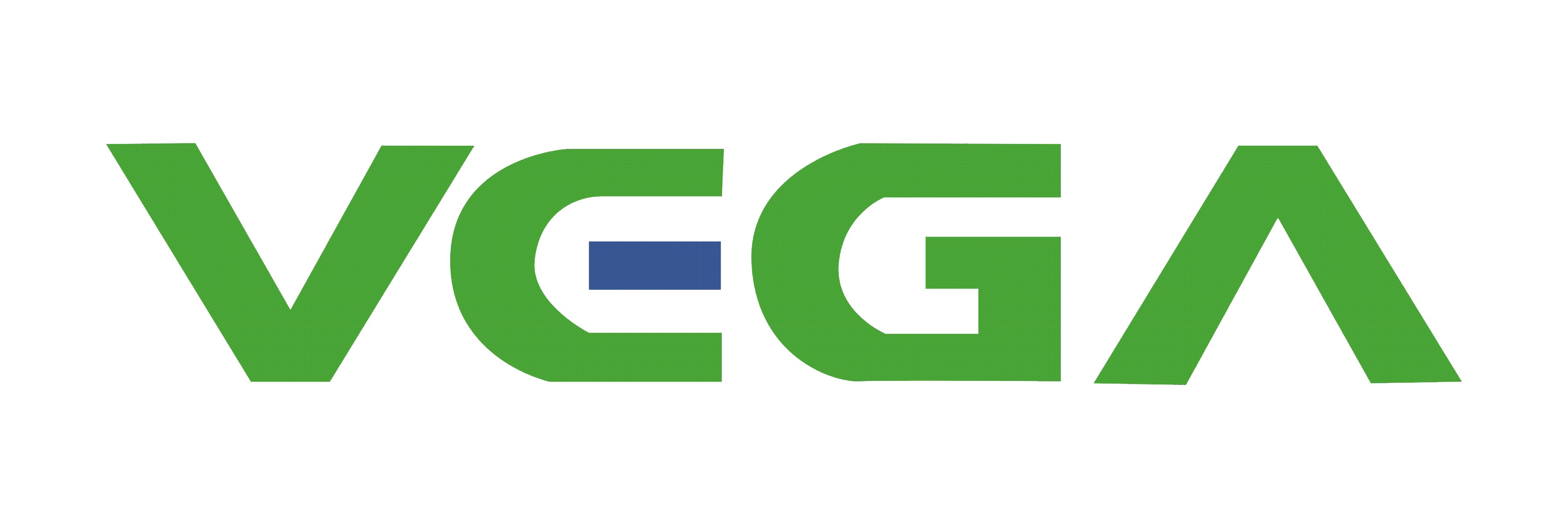 ZHEJIANG VEGAVIT BIO-TECHNOLOGY CO.,LTD Logo
