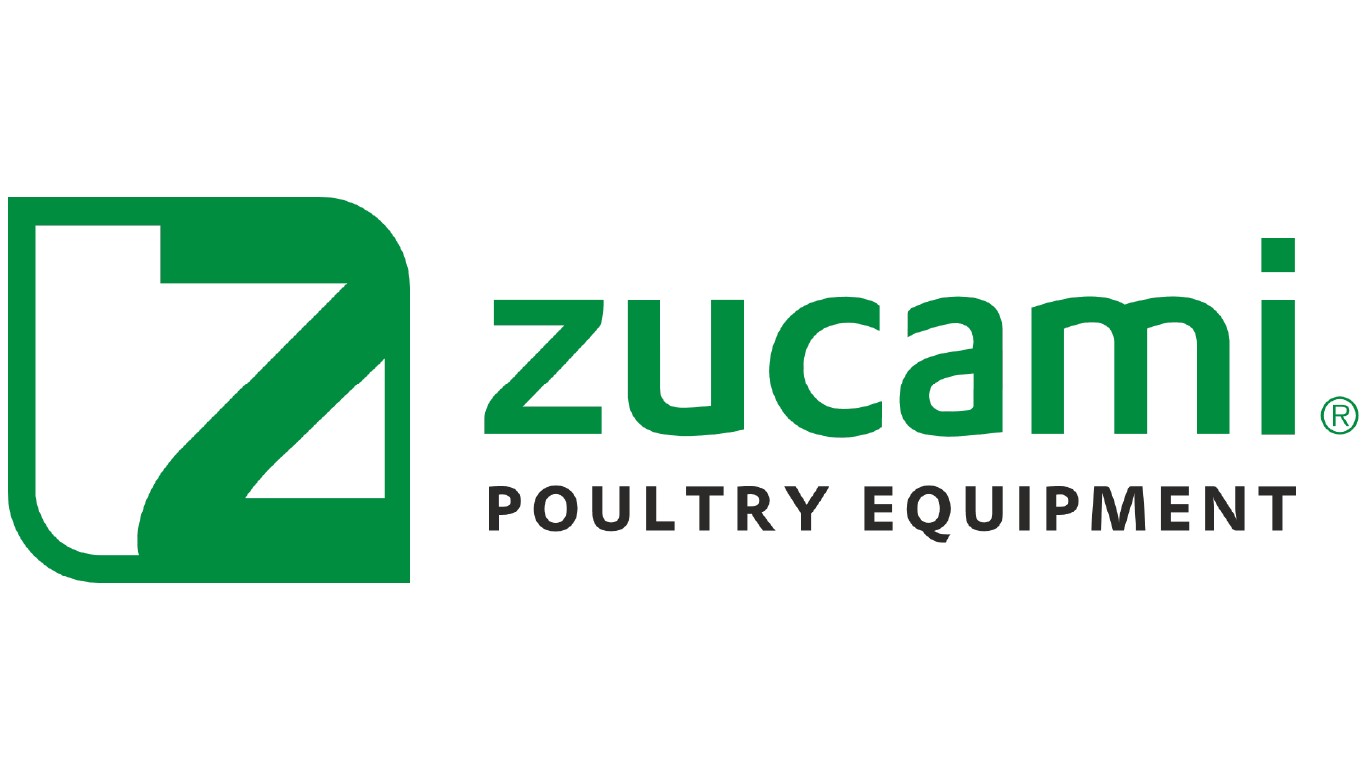ZUCAMI Logo