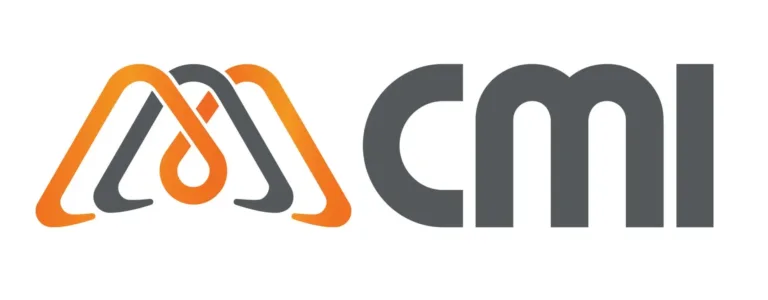 CMI Logo