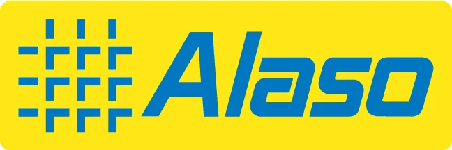 ALASO Logo