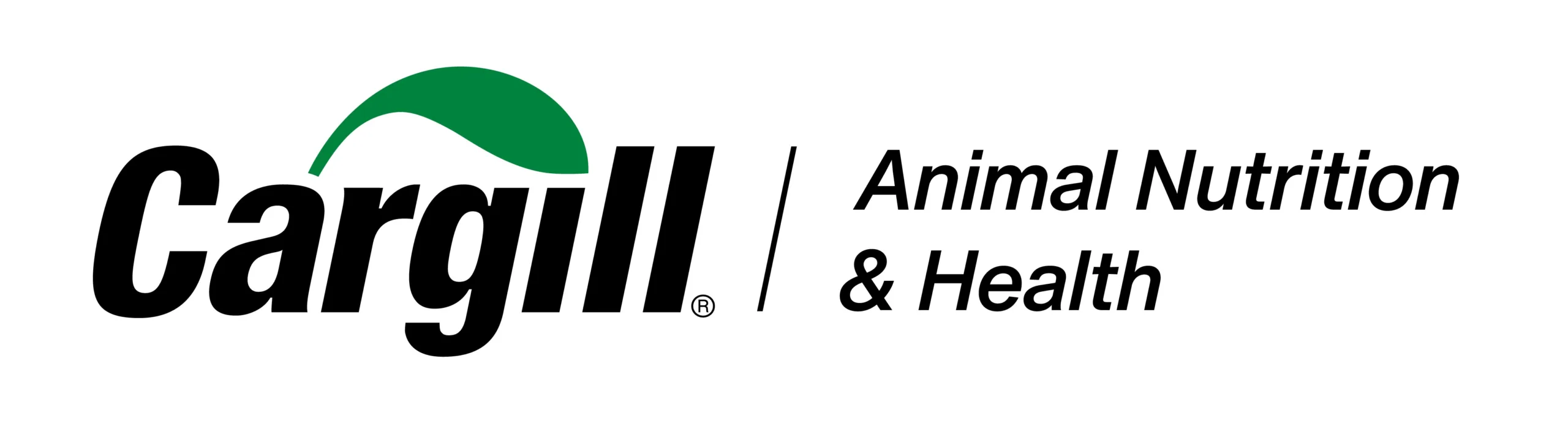 CARGILL Logo