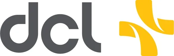 DCL Logo