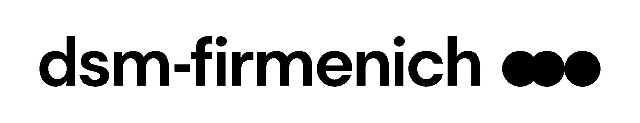 DSM Logo