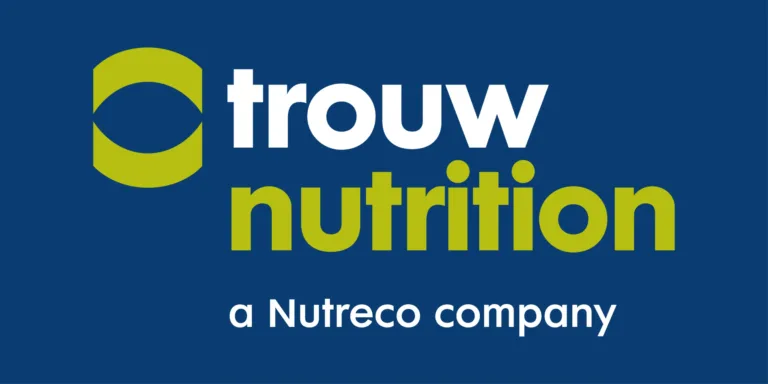 TROUW NUTRITION Logo