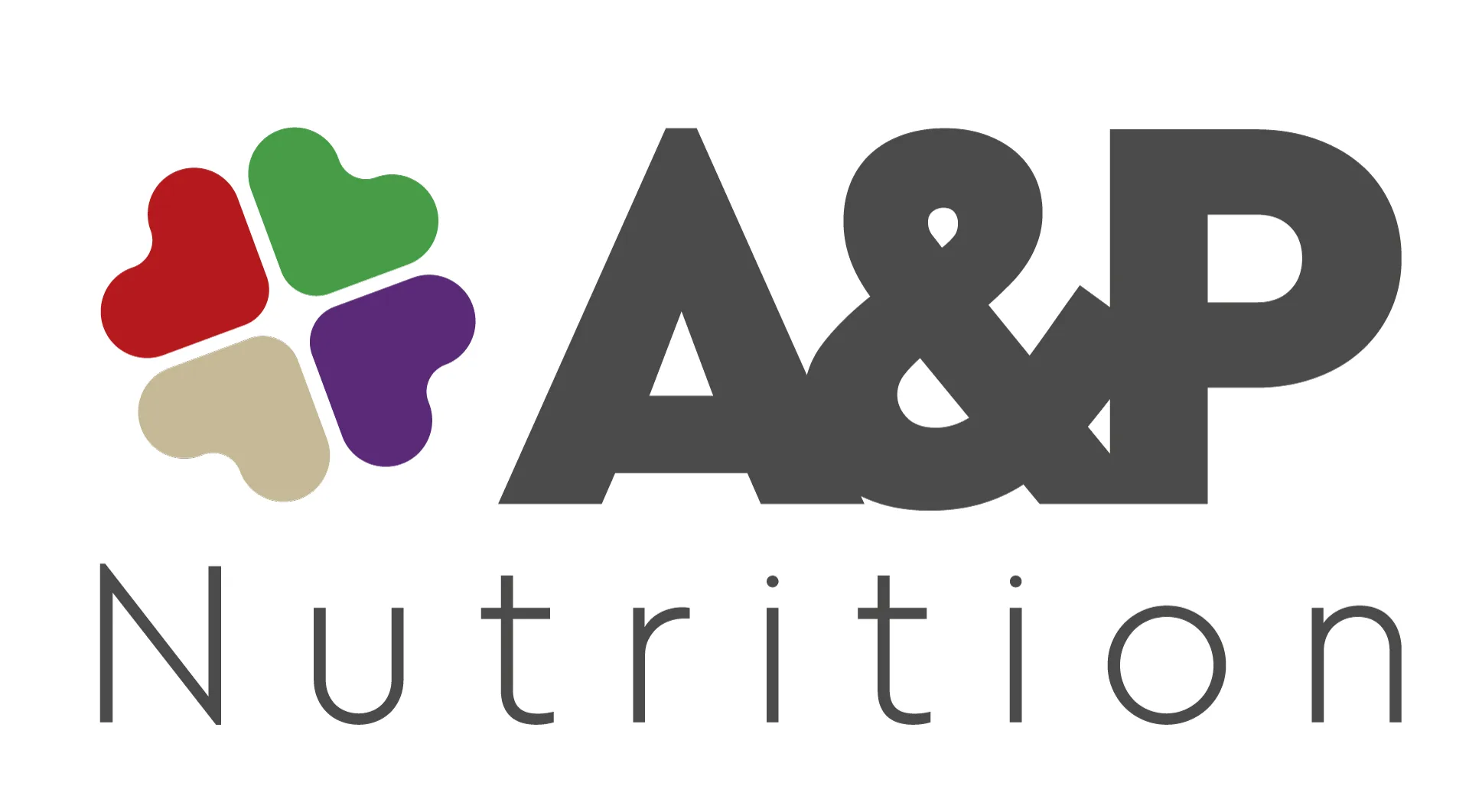PATENT AGROMED Logo