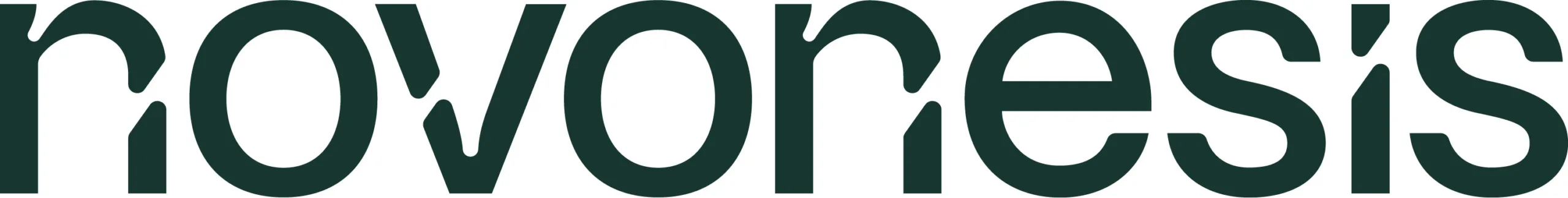 NOVONESIS Logo