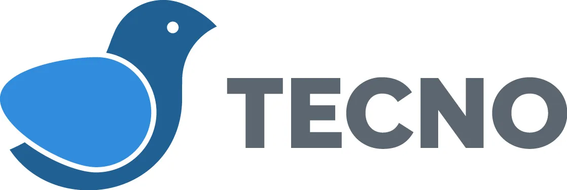 TECNO POULTRY EQUIPMENT SPA Logo