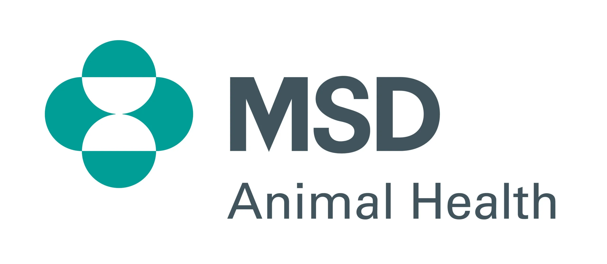 MSD Logo