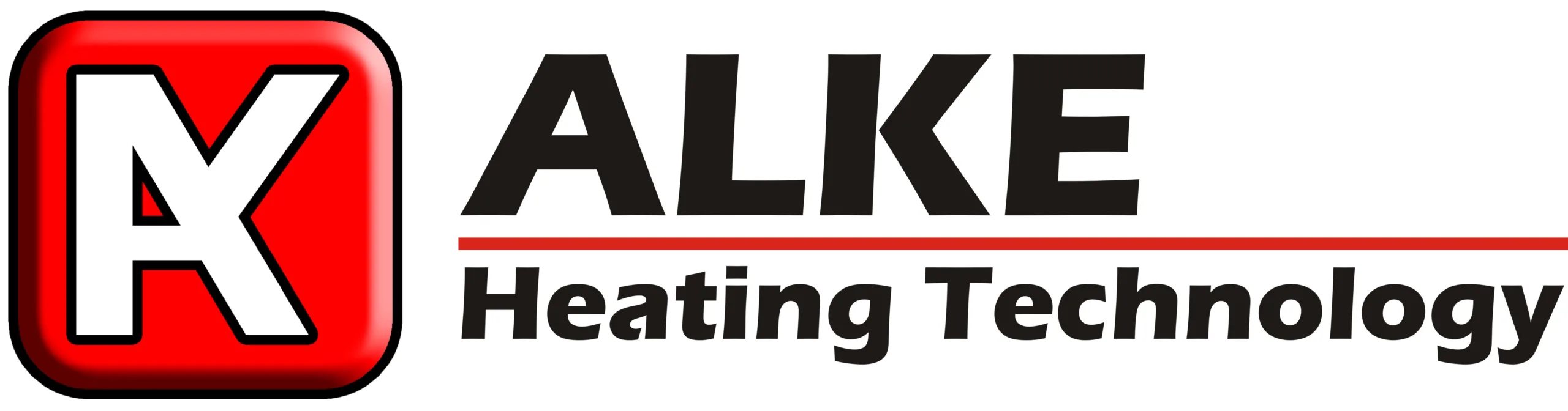 ALKE Logo
