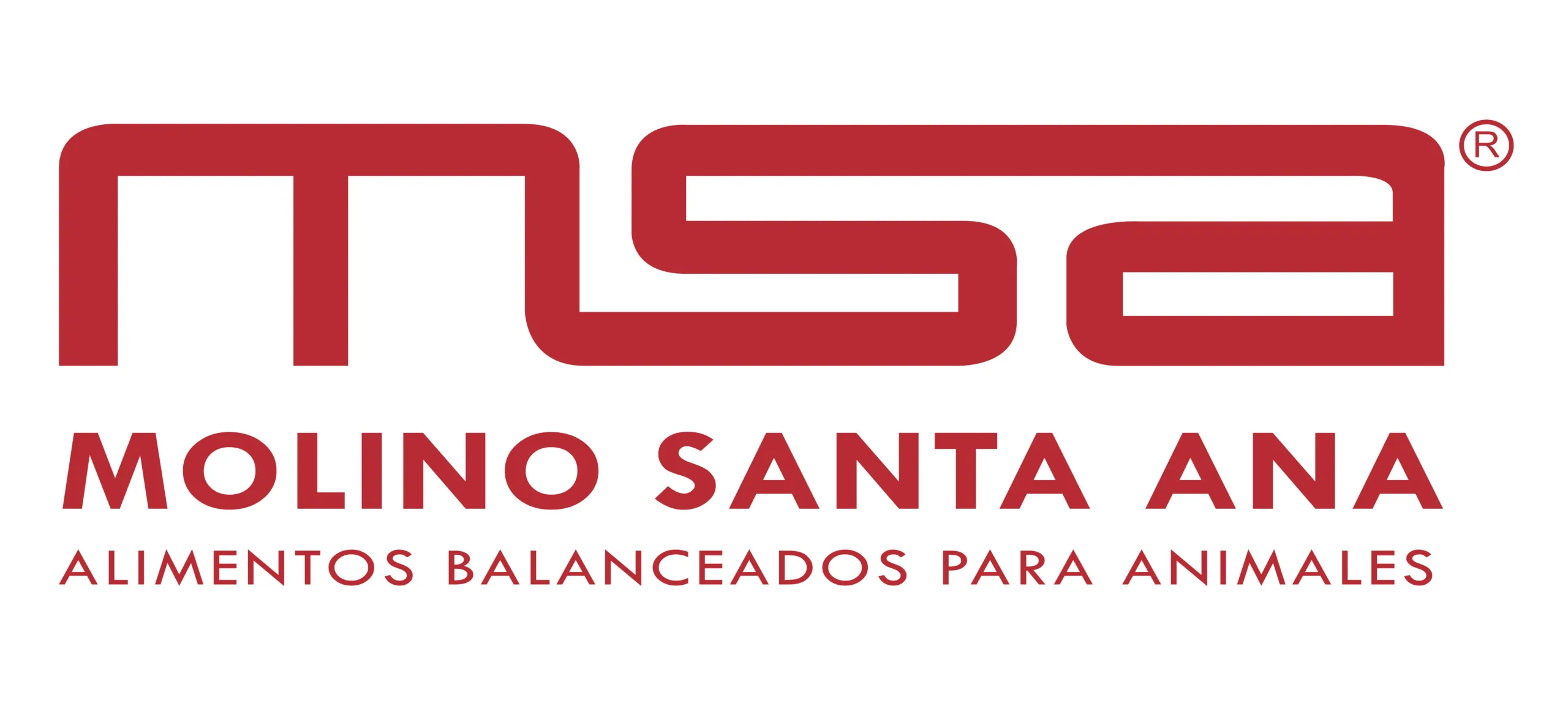MOLINOS AZTECA Y JUPER Logo