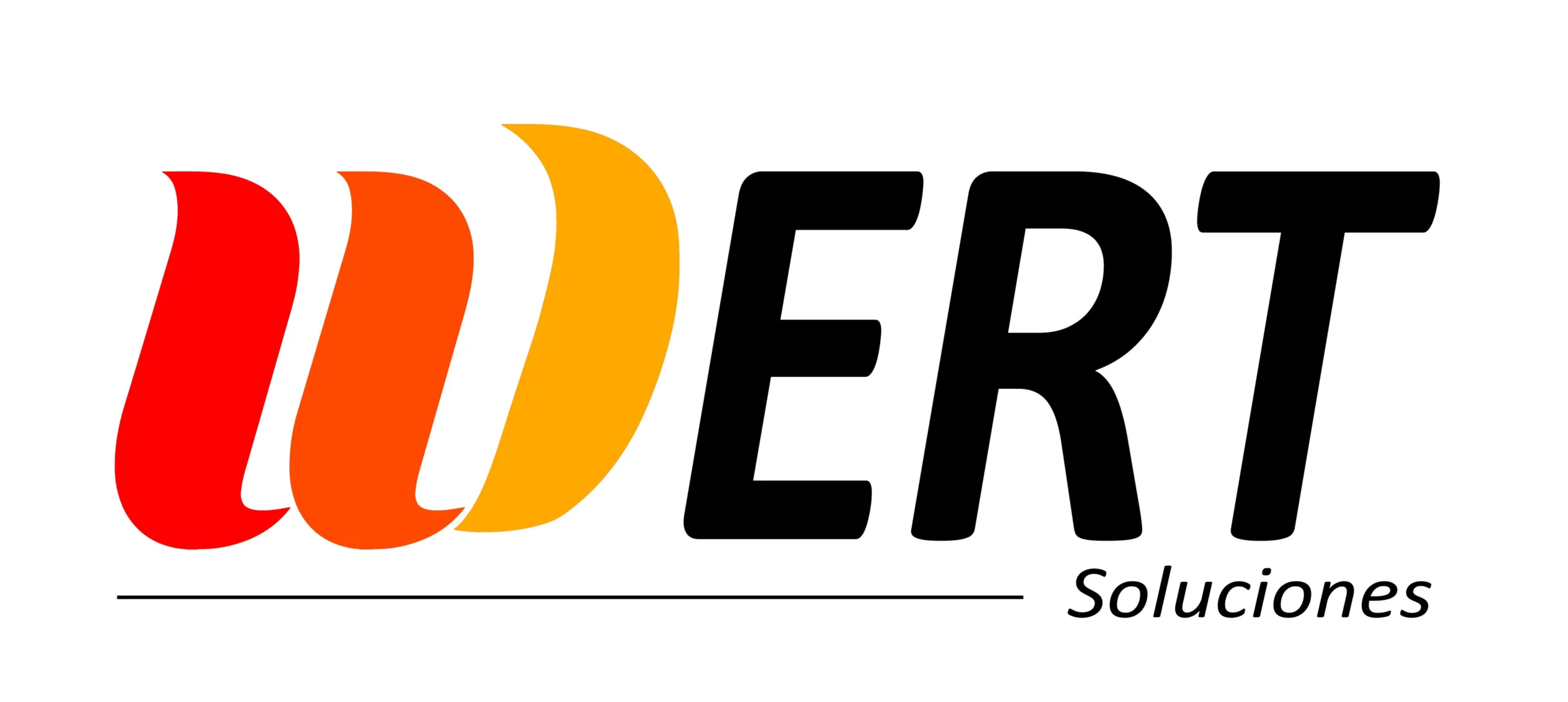 Wert, S.A. Logo