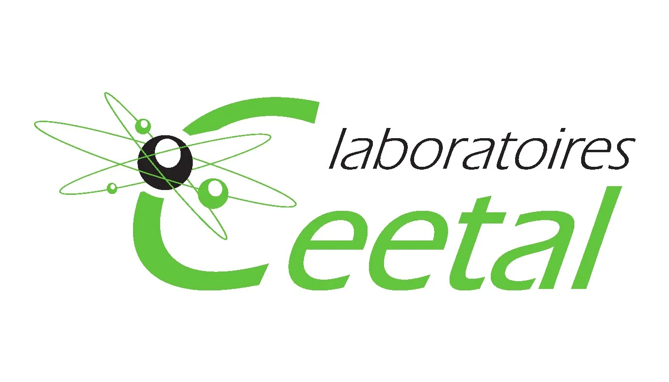 CEETAL Logo