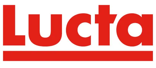 LUCTA Logo