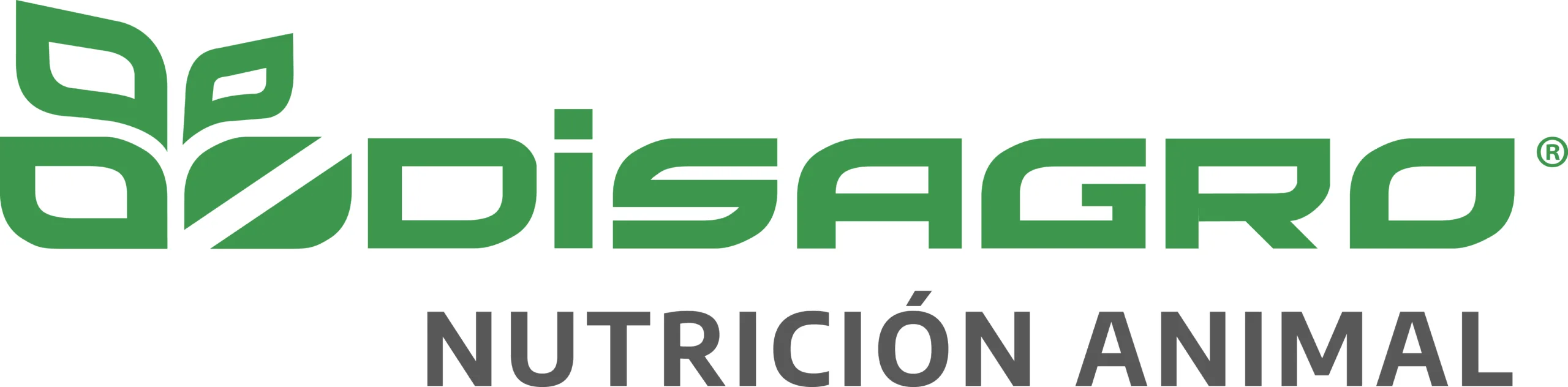 DISAGRO Logo