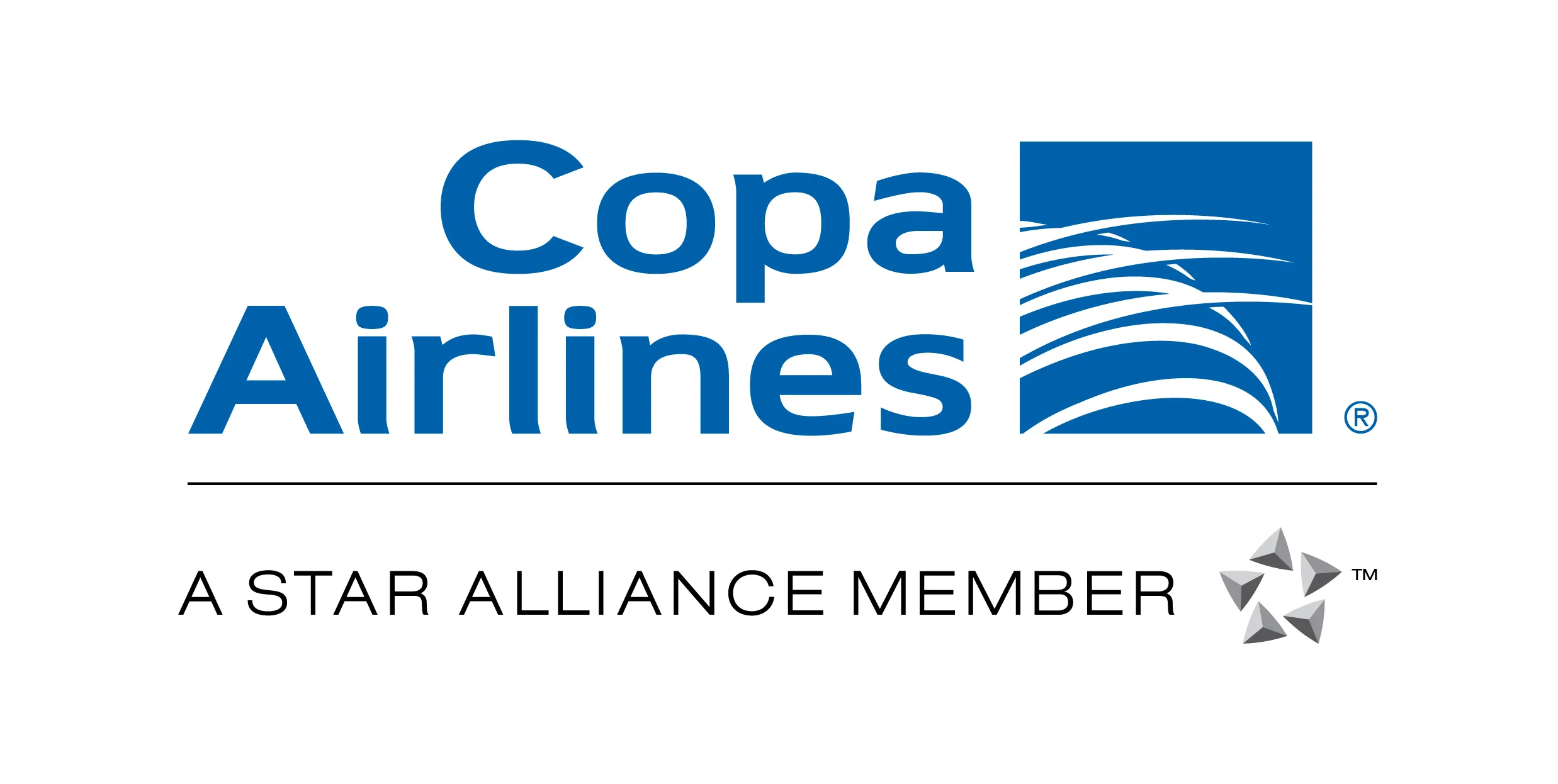 Copa Airlines — Aerolínea Oficial XXIX Congreso Latinoamericano de Avicultura Ovum 2026